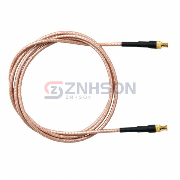 73075-VV-36 Preview