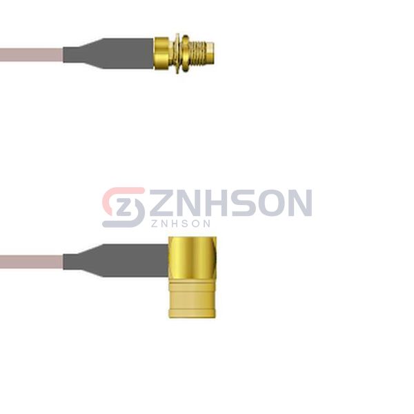 Q-3103V000H024I Preview