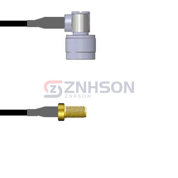 Q-2C02V0003108i Preview