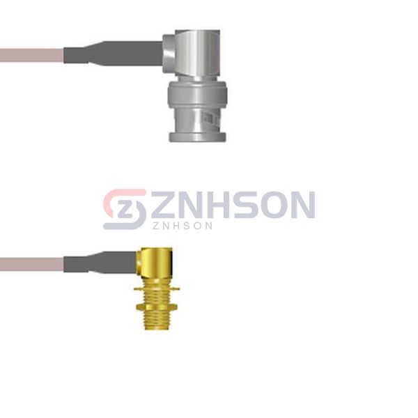 Q-0D02P0005072i Preview