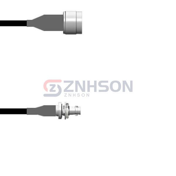 Q-2I00P0003048i Preview