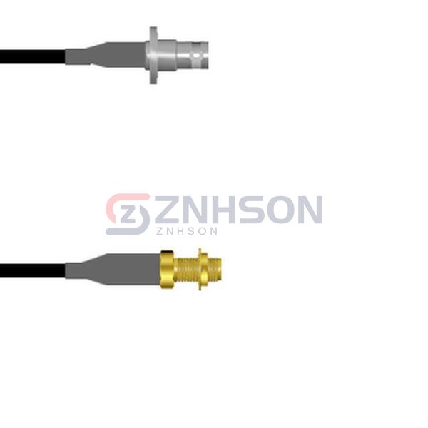 Q-0802Y0008084i Preview