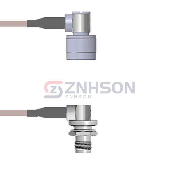 Q-2C0480005003i Preview