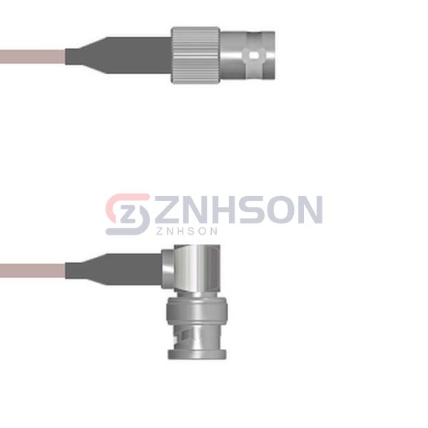 Q-0B00F000H012i Preview