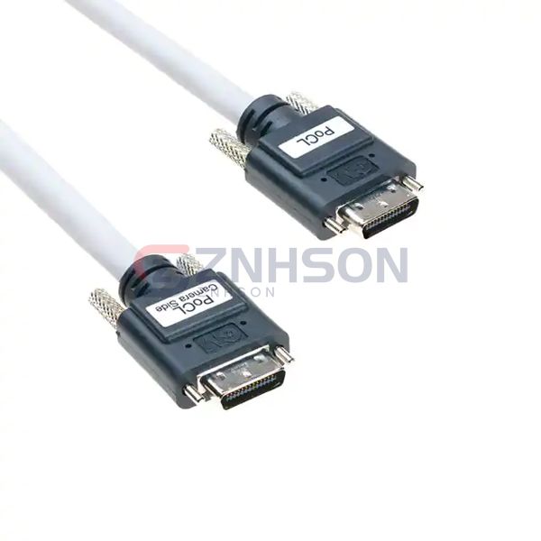 1SD26-3120-00C-A00 Preview