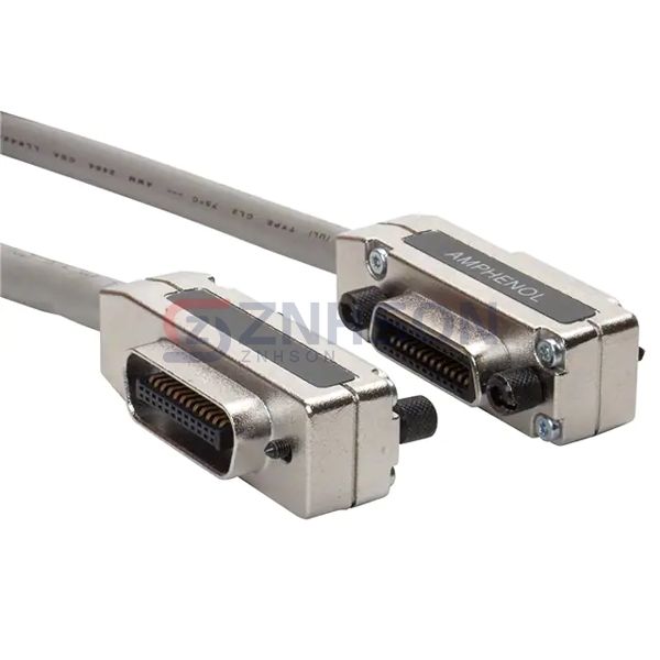 GP-IE515546DS-002 Preview