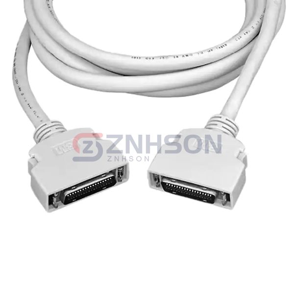 14526-EZHB-500-0QC Preview
