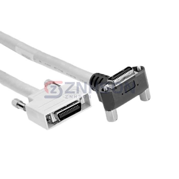 1MF26-L586-00C-100 Preview