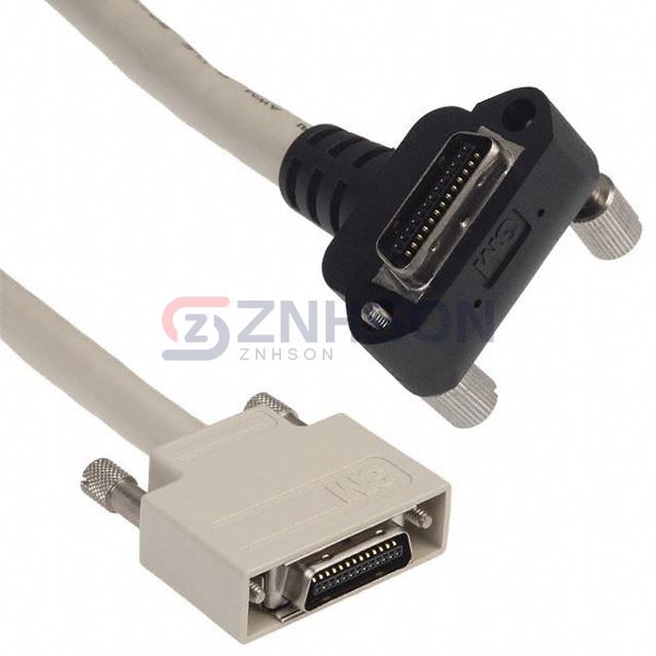 1MF26-L576-00C-200 Preview