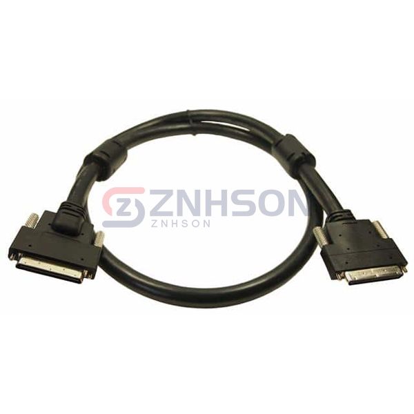 FCR720501 Preview