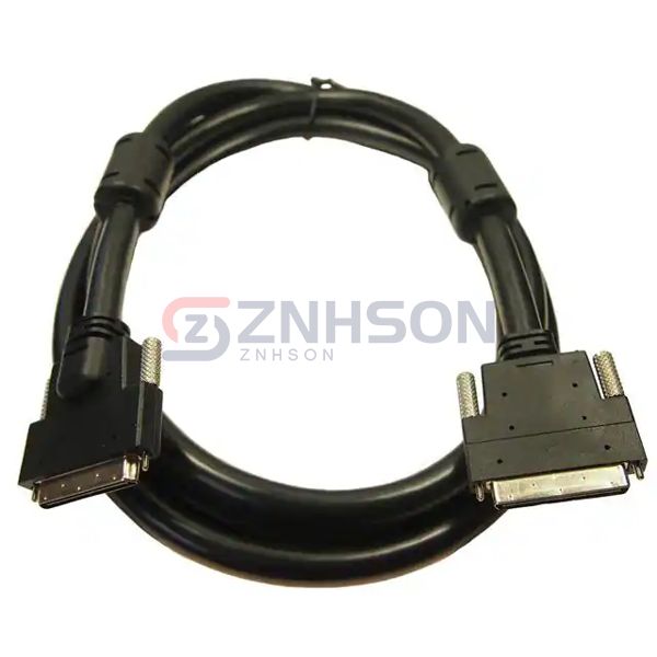 FCR720502 Preview