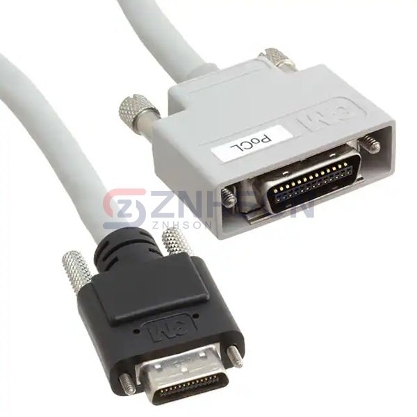 1MD26-3560-00C-300 Preview
