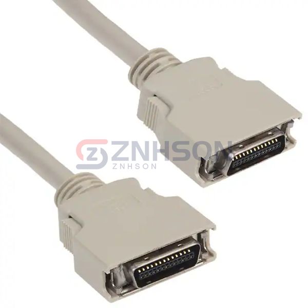 14526-EZ5B-050-02C Preview