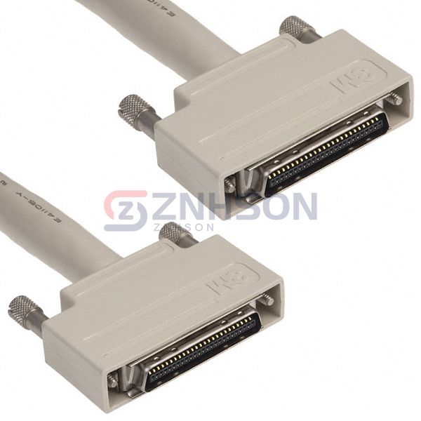 14B50-SZWB-500-0NC Preview