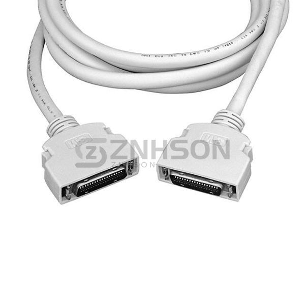 14520-EZAB-300-0EC Preview