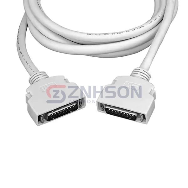 14526-EZ8B-300-07C Preview
