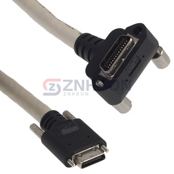 1MF26-L586-00C-500 Preview