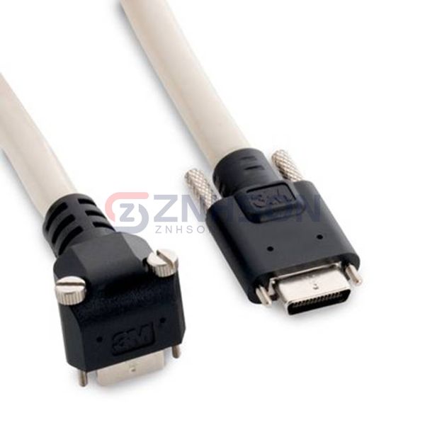 1SF26-L137-00C-500 Preview