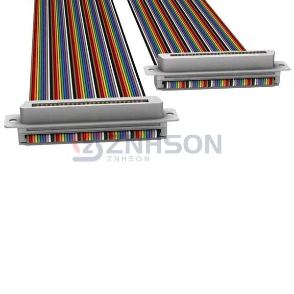 M7RRK-5006R Preview