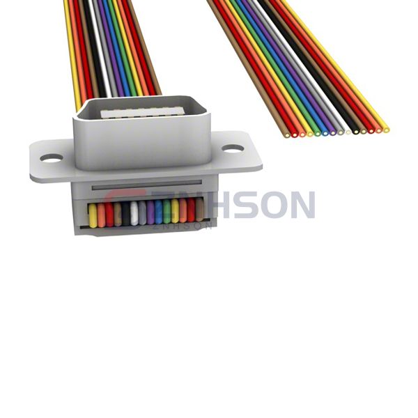 M7KXK-1406R Preview