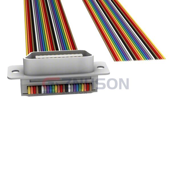 M7KXK-2406R Preview