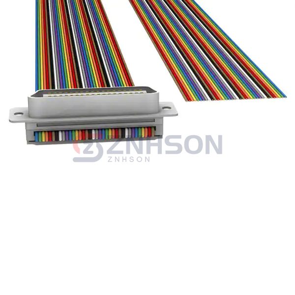 M7KXK-3606R Preview