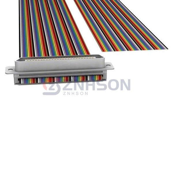 M7KXK-5006R Preview