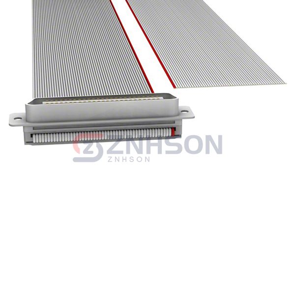 M7KXK-5006J Preview