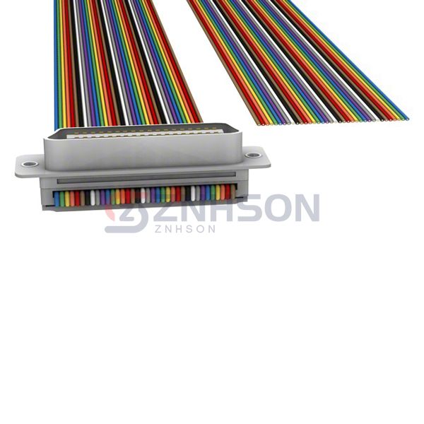 M7LXK-3606R Preview