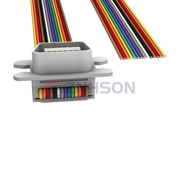 M7QXK-1406R Preview