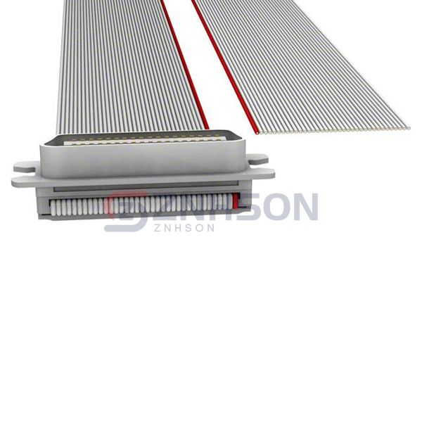 M7QXK-3606J Preview