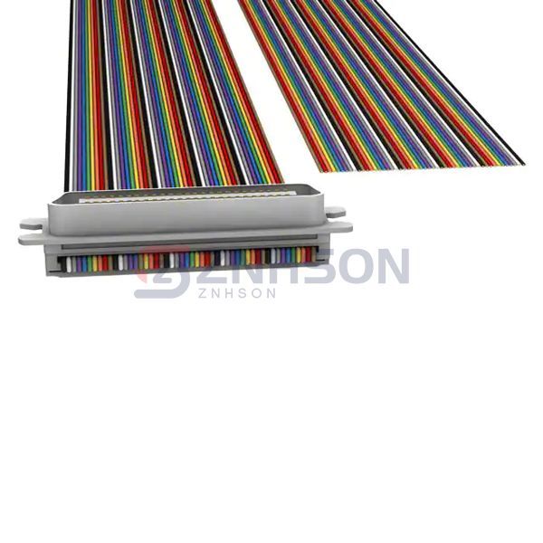 M7QXK-5006R Preview