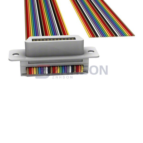 M7RXK-2406R Preview