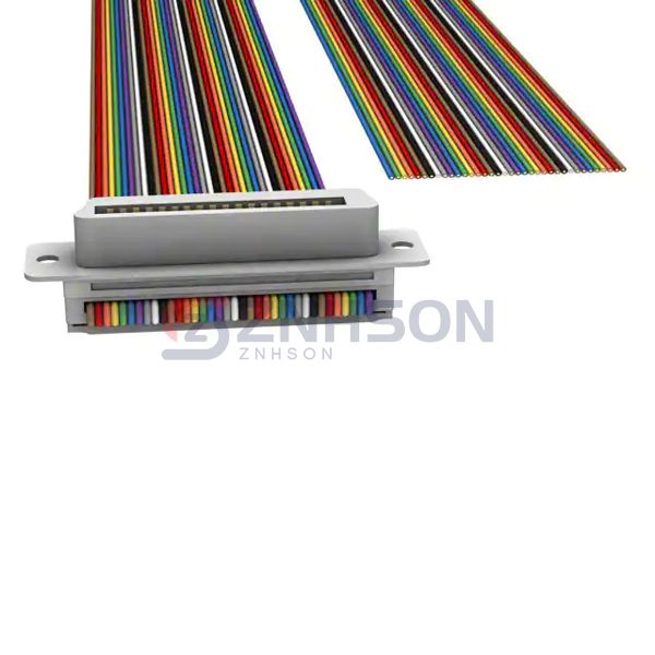 M7RXK-3606R Preview