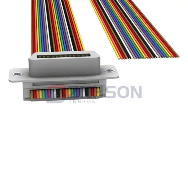 M7TXK-2406R Preview