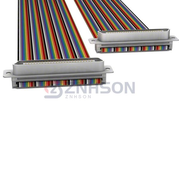 M7KKK-5006R Preview