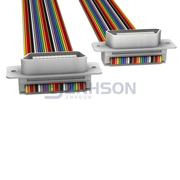M7LLK-2406R Preview