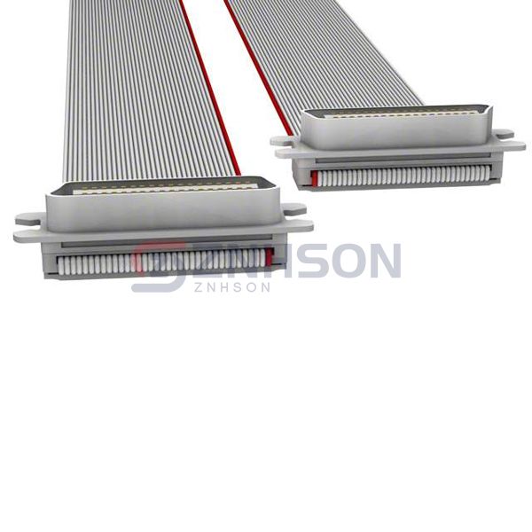 M7QQK-3606J Preview