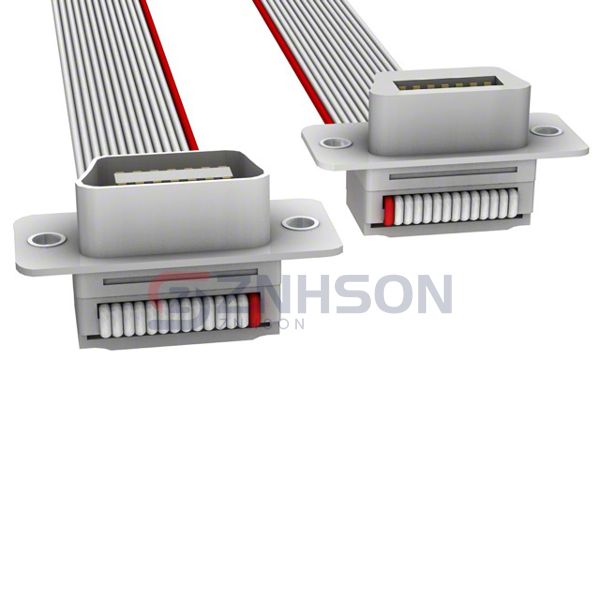 M7LTK-1410J Preview