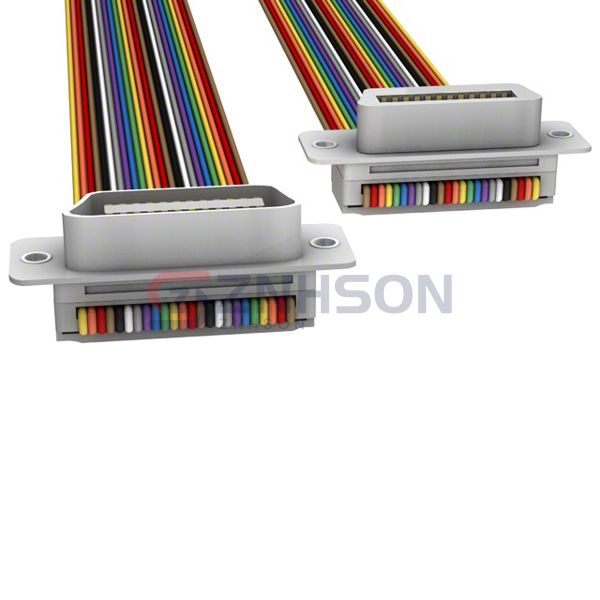 M7LTK-2406R Preview