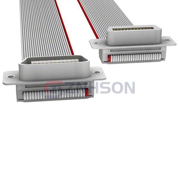 M7LTK-2410J Preview
