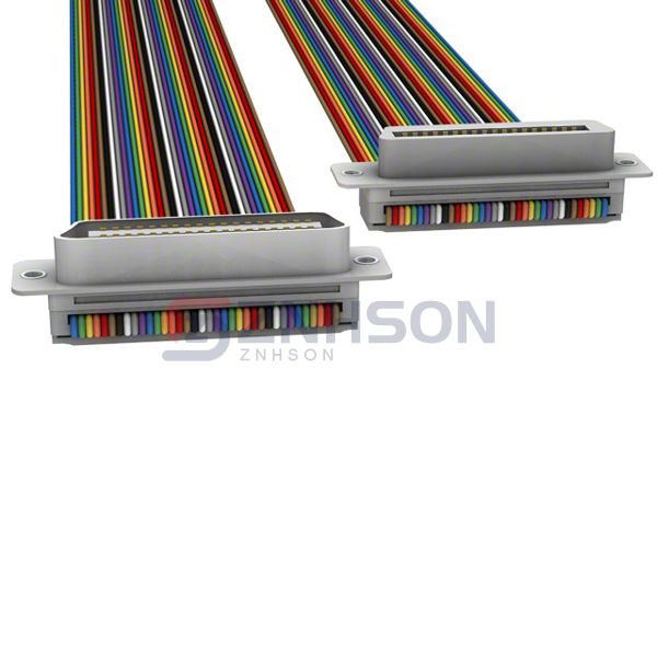M7LTK-3606R Preview
