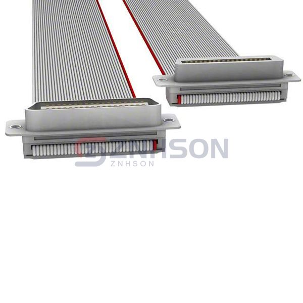 M7LTK-3610J Preview