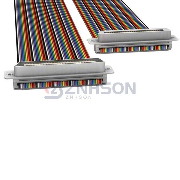 M7LTK-5006R Preview