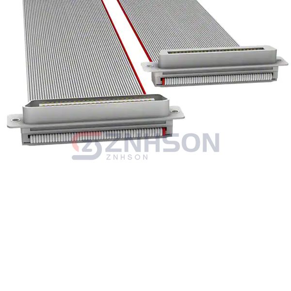 M7LTK-5010J Preview