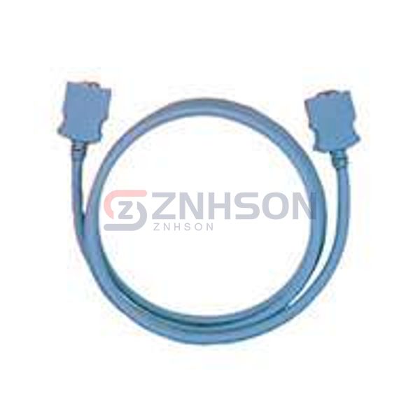 DX40LM-14PP-300CV(50) Preview