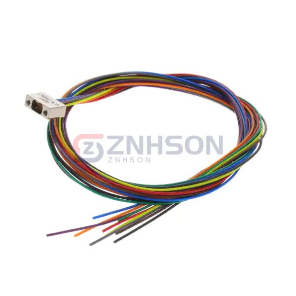 A29000-009 Preview