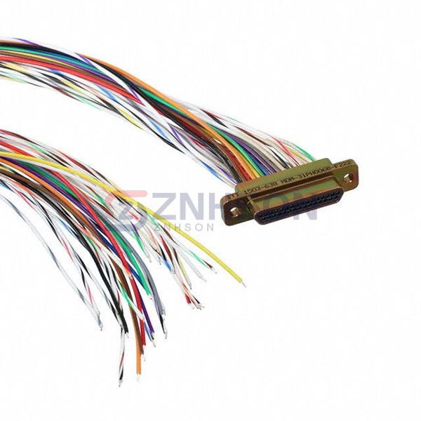 MDM-31PH006B-F222 Preview