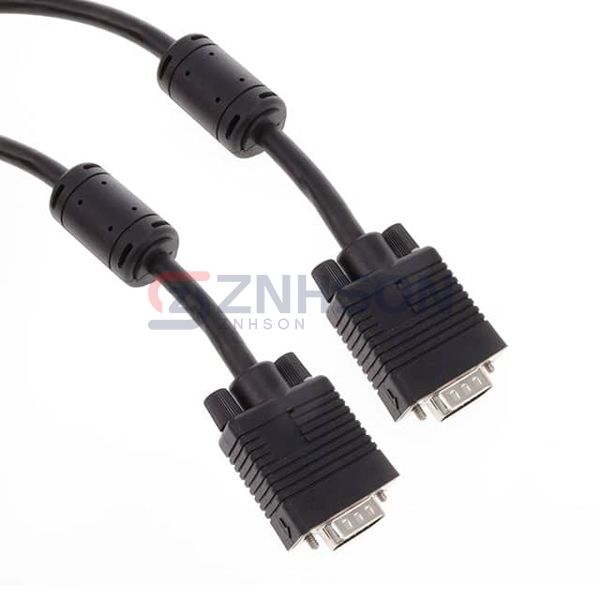 CA-VGA-M-M-10FT Preview
