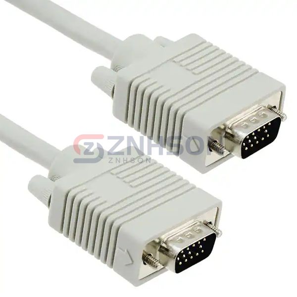 AK-310103-150-E Preview